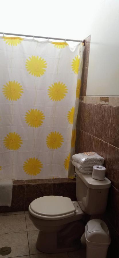 Motel Sahara Suites بارانكا المظهر الخارجي الصورة